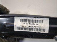 P68102342AF Подушка безопасности коленная Jeep Cherokee 2013-2023 20657314 #3