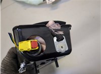 P68102342AF Подушка безопасности коленная Jeep Cherokee 2013-2023 20657314 #4