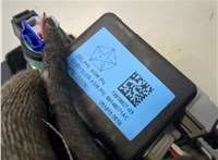 1UJ60DX9AD Рамка под кулису Jeep Cherokee 2013-2023 20657321 #3