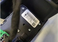 1UJ60DX9AD Рамка под кулису Jeep Cherokee 2013-2023 20657321 #4