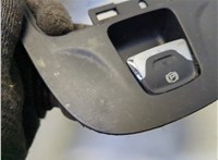 1UJ60DX9AD Рамка под кулису Jeep Cherokee 2013-2023 20657321 #6