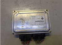 7532878 Блок управления фазораспределителями Valvetronic BMW 7 E65 2001-2008 20657352 #2