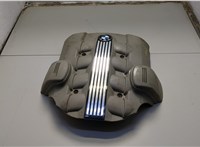 16117547248, 7547248 Накладка декоративная на ДВС BMW 7 E65 2001-2008 20654756 #1
