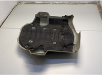 16117547248, 7547248 Накладка декоративная на ДВС BMW 7 E65 2001-2008 20654756 #2