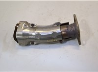 1570C830 Труба приемная глушителя Mitsubishi Outlander Sport 2019-2025 20656089 #1