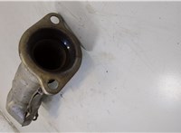 1570C830 Труба приемная глушителя Mitsubishi Outlander Sport 2019-2025 20656089 #3