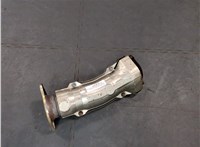 1570C830 Труба приемная глушителя Mitsubishi Outlander Sport 2019-2025 20656089 #4