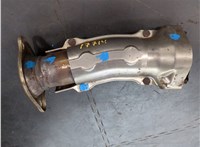 1570C830 Труба приемная глушителя Mitsubishi Outlander Sport 2019-2025 20656089 #5