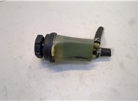 1420238, 4M513R700AC Бачок гидроусилителя Ford Focus 2 2005-2008 20656108 #1