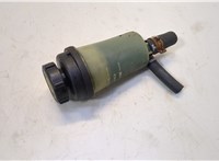 1420238, 4M513R700AC Бачок гидроусилителя Ford Focus 2 2005-2008 20656108 #2