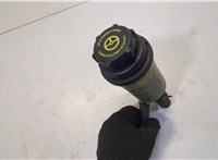 1420238, 4M513R700AC Бачок гидроусилителя Ford Focus 2 2005-2008 20656108 #3