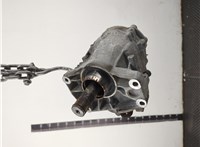0A6409053 Редуктор Раздаточный КПП (раздатка) Volkswagen Tiguan 2016-2021 20657395 #1