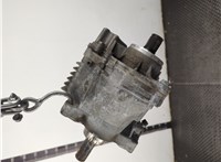 0A6409053 Редуктор Раздаточный КПП (раздатка) Volkswagen Tiguan 2016-2021 20657395 #3