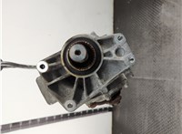 0A6409053 Редуктор Раздаточный КПП (раздатка) Volkswagen Tiguan 2016-2021 20657395 #4