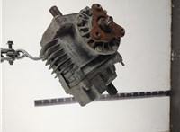 0A6409053 Редуктор Раздаточный КПП (раздатка) Volkswagen Tiguan 2016-2021 20657395 #6