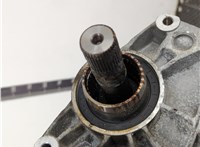 0A6409053 Редуктор Раздаточный КПП (раздатка) Volkswagen Tiguan 2016-2021 20657395 #8