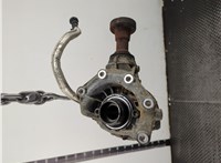 CV617L486ME Редуктор Раздаточный КПП (раздатка) Ford Escape 2015-2019 20657438 #3
