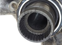 CV617L486ME Редуктор Раздаточный КПП (раздатка) Ford Escape 2015-2019 20657438 #5