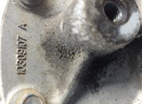 CV617L486ME Редуктор Раздаточный КПП (раздатка) Ford Escape 2015-2019 20657438 #7
