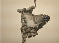 9845634 Редуктор Раздаточный КПП (раздатка) BMW X1 U11, U12 2022-2025 20657441 #1