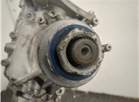 9845634 Редуктор Раздаточный КПП (раздатка) BMW X1 U11, U12 2022-2025 20657441 #2