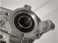 9845634 Редуктор Раздаточный КПП (раздатка) BMW X1 U11, U12 2022-2025 20657441 #3