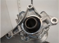 9845634 Редуктор Раздаточный КПП (раздатка) BMW X1 U11, U12 2022-2025 20657441 #4