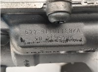 9845634 Редуктор Раздаточный КПП (раздатка) BMW X1 U11, U12 2022-2025 20657441 #5