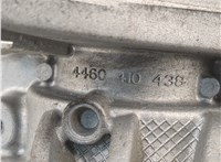 9845634 Редуктор Раздаточный КПП (раздатка) BMW X1 U11, U12 2022-2025 20657441 #7