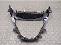 847403X000 Пластик панели торпеды Hyundai Elantra 2010-2016 20657480 #3