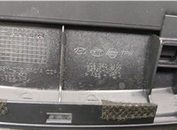 847403X000 Пластик панели торпеды Hyundai Elantra 2010-2016 20657480 #4