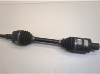 68257065AB Полуось (приводной вал, шрус) Jeep Cherokee 2013-2023 20657515 #1