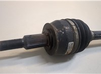 68257065AB Полуось (приводной вал, шрус) Jeep Cherokee 2013-2023 20657515 #3