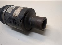 68257065AB Полуось (приводной вал, шрус) Jeep Cherokee 2013-2023 20657515 #4