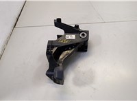 5Q1723143B Педаль тормоза Volkswagen Tiguan 2016-2020 20657536 #1