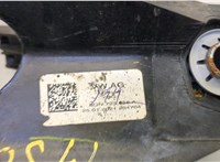 5Q1723143B Педаль тормоза Volkswagen Tiguan 2016-2020 20657536 #2