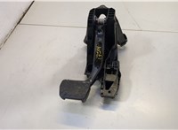 5Q1723143B Педаль тормоза Volkswagen Tiguan 2016-2020 20657536 #3