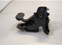 5Q1723143B Педаль тормоза Volkswagen Tiguan 2016-2020 20657536 #4