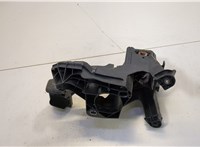 5Q1723143B Педаль тормоза Volkswagen Tiguan 2016-2020 20657536 #5