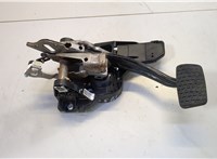 84664065 Педаль тормоза Chevrolet Equinox 2017-2024 20657537 #1