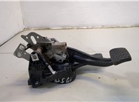 84664065 Педаль тормоза Chevrolet Equinox 2017-2024 20657537 #2