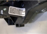 84664065 Педаль тормоза Chevrolet Equinox 2017-2024 20657537 #3