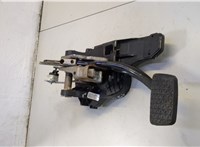 84664065 Педаль тормоза Chevrolet Equinox 2017-2024 20657537 #4