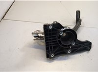 84664065 Педаль тормоза Chevrolet Equinox 2017-2024 20657537 #5