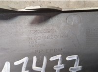 8620820 Накладка под фонарь Volvo XC90 2002-2014 20657579 #4