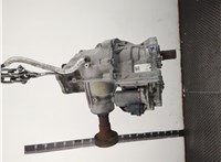 K2GP7G360CE Редуктор Раздаточный КПП (раздатка) Ford Edge 2018-2023 20657600 #1