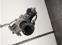 K2GP7G360CE Редуктор Раздаточный КПП (раздатка) Ford Edge 2018-2023 20657600 #4