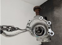 K2GP7G360CE Редуктор Раздаточный КПП (раздатка) Ford Edge 2018-2023 20657600 #5