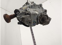 K2GP7G360CE Редуктор Раздаточный КПП (раздатка) Ford Edge 2018-2023 20657600 #6