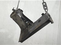 646023Q000 Лонжерон кузовной Hyundai Sonata 6 YF 2009-2014 20657639 #1